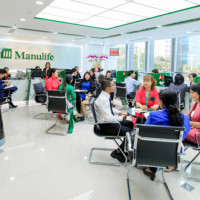 Manulife chỉ đồng ý hoàn tiền với điều kiện khách hàng giữ im lặng?