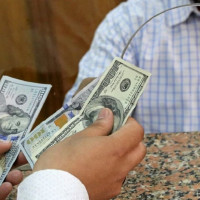 Tỷ giá USD hôm nay 6/5: Đồng USD quay đầu giảm