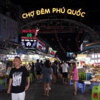 Đi tìm Góc khuất giá cả đắt đỏ ở Phú Quốc