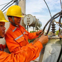 Đề nghị làm rõ khoản lỗ hơn 26.000 tỷ đồng của EVN và khắc phục bất cập về giá điện