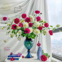 Tử vi hàng ngày - Thứ Tư 10/5/2023 của 12 cung hoàng đạo