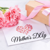 Gợi ý quà tặng Ngày của Mẹ ''Mother’s Day'' ý nghĩa nhất 2023