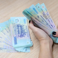 Cách tính mức lương, phụ cấp theo mức lương cơ sở mới áp dụng từ 01/7/2023