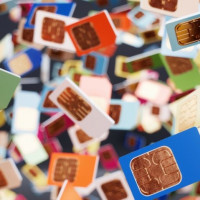 Gần 1 triệu SIM di động bị thu hồi