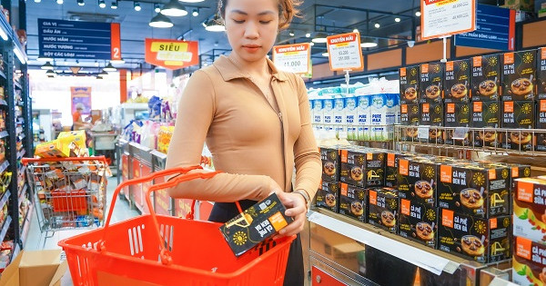 Cà phê đen đá chuẩn gu Việt: Dễ hay Khó?