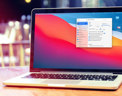 Apple sắp ra mắt dòng máy Mac đầu tiên với chip xử lý M3