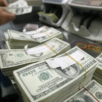 Tỷ giá USD hôm nay 16/5: USD quay đầu giảm