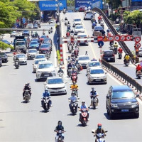 Dự báo thời tiết ngày 17/5/2023: Hà Nội tiếp tục nắng nóng gay gắt