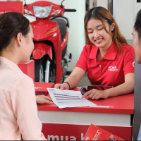 Home Credit và ZA Tech bắt tay hợp tác