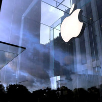 Hôm nay, Apple Store online chính thức mở bán tại Việt Nam