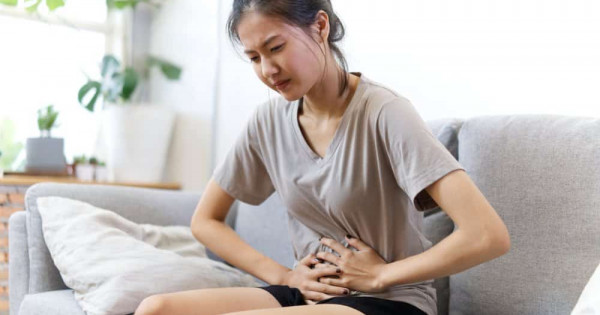 Bí quyết giảm ngay triệu chứng tiêu chảy vào mùa hè hiệu quả