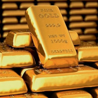 Giá vàng ngày 21/5/2023: Tuần tới, giá vàng tăng hay giảm?