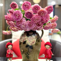 Tử vi hàng ngày - Thứ Hai 22/5/2023 của 12 cung hoàng đạo