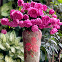 Tử vi hàng ngày - Thứ Ba 23/5/2023 của 12 cung hoàng đạo