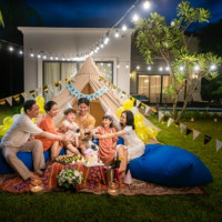 Gần 30 trải nghiệm hè Vinpearl “nhất định phải thử một lần trong đời”