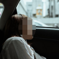Hải Phòng: Nữ sinh bị ngạt khí ô tô không được đặc cách vào lớp 10 công lập