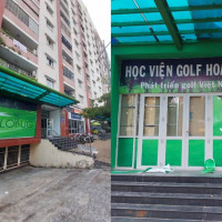 TP Hồ Chí Minh: Cư dân chung cư Bình Minh bức xúc với Ban quản trị?