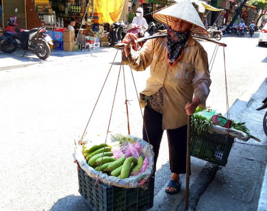 Bảo hiểm xã hội tự nguyện: Cần đề cao “tiếng nói” của người lao động khu vực phi chính thức