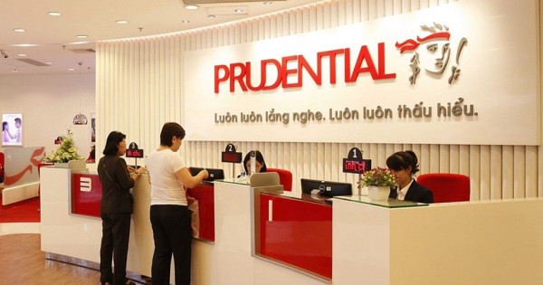 Bộ Tài chính công bố sai phạm của 4 doanh nghiệp bảo hiểm: Prudential, MB Ageas, Sun Life và BIDV Metlife