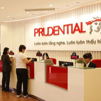 Bộ Tài chính công bố sai phạm của 4 doanh nghiệp bảo hiểm: Prudential, MB Ageas, Sun Life và BIDV Me