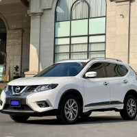 Giá xe ô tô Nissan tháng 7/2023: Ưu đãi lên đến 100% phí trước bạ