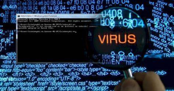 5 phần mềm diệt virus miễn phí tốt nhất 2023