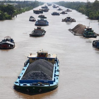 Quy định về đăng kiểm phương tiện thủy nội địa