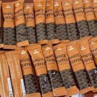 Đà Nẵng: Cảnh báo về loại ma túy dưới dạng cà phê tiện lợi mới xuất hiện