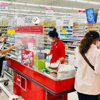 Hà Nội: Đẩy mạnh triển khai hóa đơn điện tử từ máy tính tiền