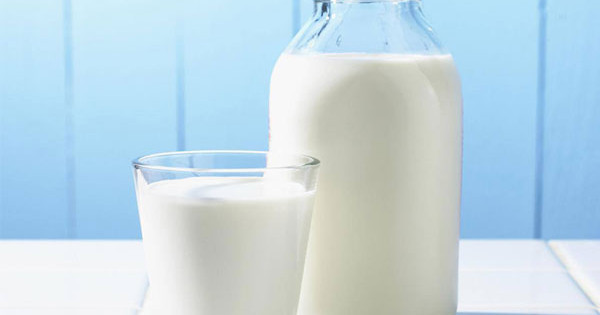 Bi quyết chọn lựa và bảo quản sữa đúng cách