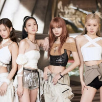 Show BlackPink tại Hà Nội không bị hủy và sẽ đón khoảng 67 nghìn người