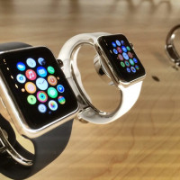 5 cách xử lý lỗi Apple Watch bị đơ