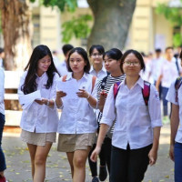 TP Hồ Chí Minh: Học sinh nghỉ Tết Nguyên đán Giáp Thìn 2024 trong 14 ngày