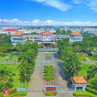 TP Hồ Chí Minh: 40 đơn vị sự nghiệp công lập quận 12 sai phạm cho thuê đất công