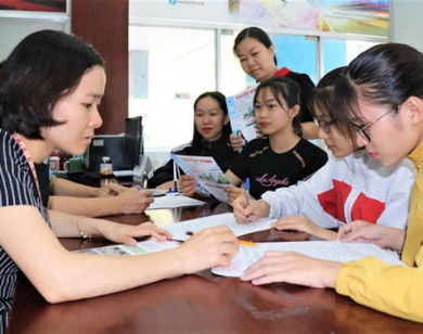 TP Hồ Chí Minh: Tuyển sinh bổ sung lớp 10, hơn 100 trường thiếu chỉ tiêu