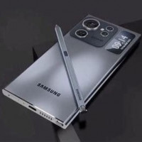 Một số thông tin về Galaxy S24 Ultra