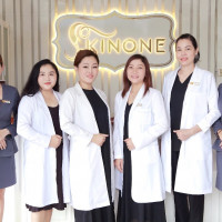 SkinOne và hành trình 10 năm chinh phục 10.000 khách hàng