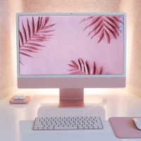 Những vấn đề người dùng muốn Apple cải tiến dòng sản phẩm iMac