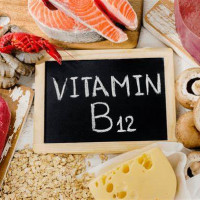 Dấu hiệu trong miệng nhận biết sự thiếu hụt vitamin B12