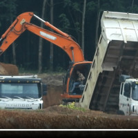 Bình Phước: Bị tố liên quan đất tặc”, Trưởng phòng TN-MT thị xã Bình Long nói gì?