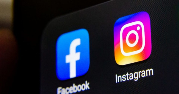 Sắp có phiên bản trả phí của Facebook và Instagram