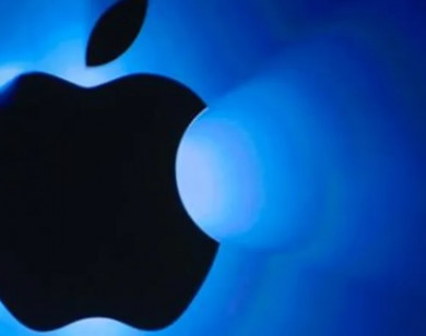 Apple sắp cho ra mắt mẫu MacBook giá bình dân