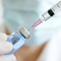 Một trẻ sơ sinh ở Vĩnh Phúc tử vong sau khi tiêm vaccine viêm gan B