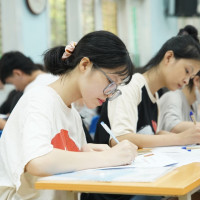 Trúng tuyển đại học nhưng không nhập học: Chuyện không còn lạ