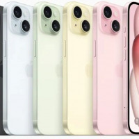 iPhone 15 mở bán tại Việt Nam từ ngày 29/9, giá từ 23 – 47 triệu đồng