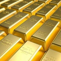 Giá vàng hôm nay 20/9/2023: Vàng trong nước tiếp tục đà tăng giá