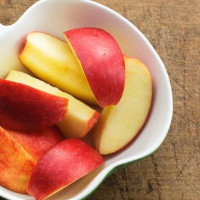Top 9 loại trái cây giúp bạn làm sạch mạch máu tự nhiên