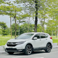 Giá xe ô tô Honda tháng 9/2023: Hỗ trợ 150 triệu đồng tiền mặt