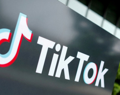 Công bố hàng loạt sai phạm của TikTok tại Việt Nam