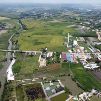 TP Hồ Chí Minh: Ban hành hệ số điều chỉnh giá đất để bồi thường dự án vành đai 3